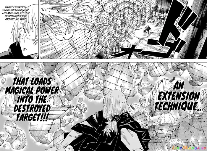 Jujutsu Kaisen Chapter 23 image 15_optimized
